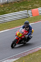 brands-hatch-photographs;brands-no-limits-trackday;cadwell-trackday-photographs;enduro-digital-images;event-digital-images;eventdigitalimages;no-limits-trackdays;peter-wileman-photography;racing-digital-images;trackday-digital-images;trackday-photos